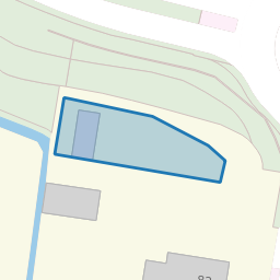 Perceel BSH00-B-8754