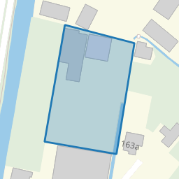 Perceel BSH00-B-8755