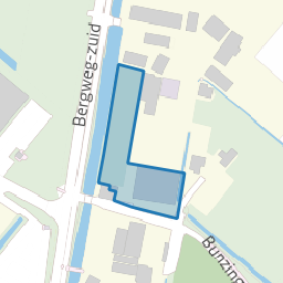 Perceel BSH00-B-8756