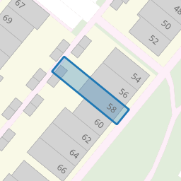 Perceel BSH00-B-8820