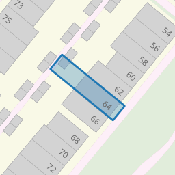 Perceel BSH00-B-8826