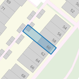 Perceel BSH00-B-8828