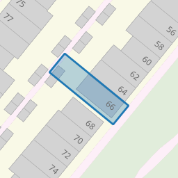 Perceel BSH00-B-8829