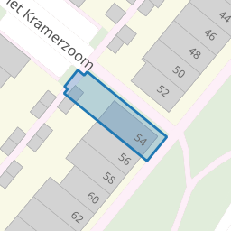 Perceel BSH00-B-8831