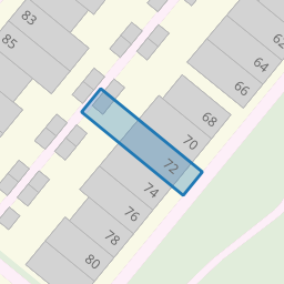 Perceel BSH00-B-8834