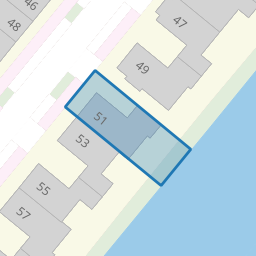 Perceel BSH00-B-8838