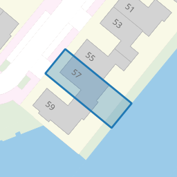 Perceel BSH00-B-8840