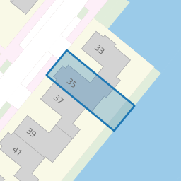 Perceel BSH00-B-8851