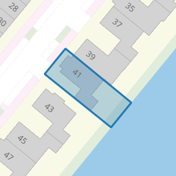 Perceel BSH00-B-8852