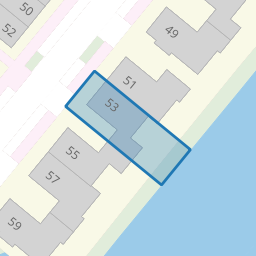 Perceel BSH00-B-8854