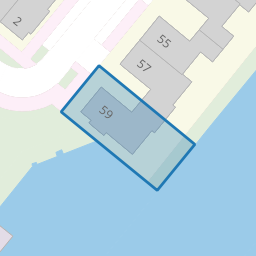 Perceel BSH00-B-8861