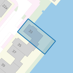 Perceel BSH00-B-8862