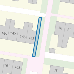 Perceel BSH00-B-8876