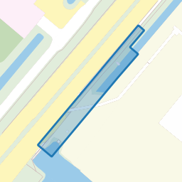 Perceel BSH00-B-8878