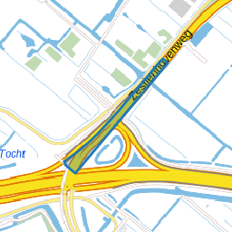 Perceel BSH00-B-8879