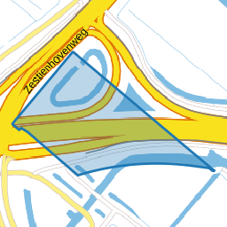 Perceel BSH00-B-8882