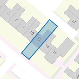 Perceel BSH00-B-8883