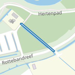 Perceel BSH00-B-8899