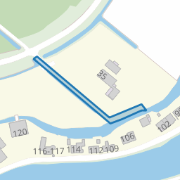 Perceel BSH00-B-8900