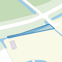 Perceel BSH00-B-8903