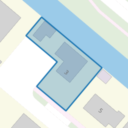 Perceel BSH00-B-8918