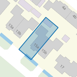 Perceel BSH00-B-8922