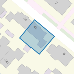 Perceel BSH00-B-8928