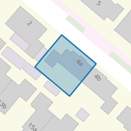 Perceel BSH00-B-8929