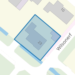 Perceel BSH00-B-8937