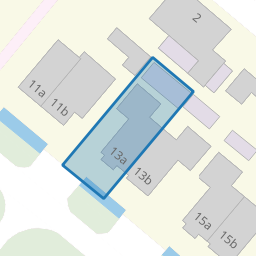 Perceel BSH00-B-8944