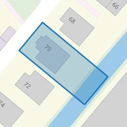 Perceel BSH00-B-8956