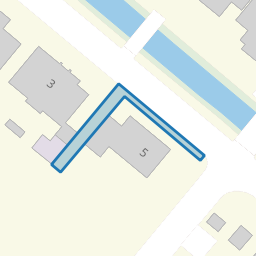 Perceel BSH00-B-8962