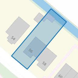 Perceel BSH00-B-8965