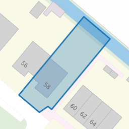 Perceel BSH00-B-8970