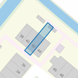 Perceel BSH00-B-8978