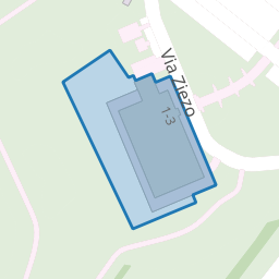 Perceel BSH00-B-8999