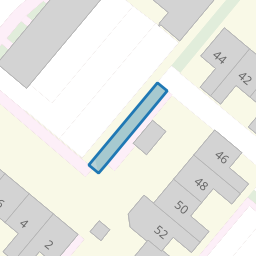 Perceel BSH00-B-9004