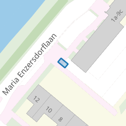 Perceel BSH00-B-9008