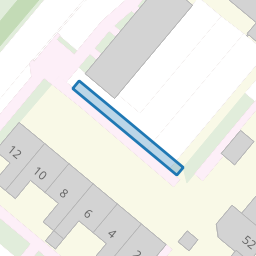 Perceel BSH00-B-9009