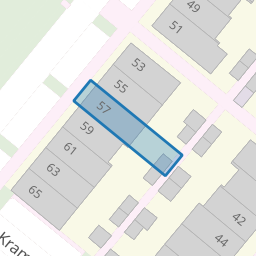 Perceel BSH00-B-9031