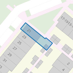 Perceel BSH00-B-9032