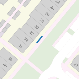 Perceel BSH00-B-9034