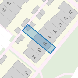 Perceel BSH00-B-9037