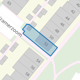 Perceel BSH00-B-9040