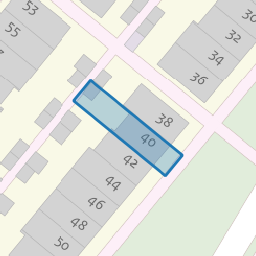 Perceel BSH00-B-9042