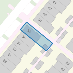 Perceel BSH00-B-9046