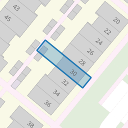 Perceel BSH00-B-9052