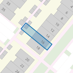 Perceel BSH00-B-9054