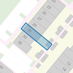 Perceel BSH00-B-9056