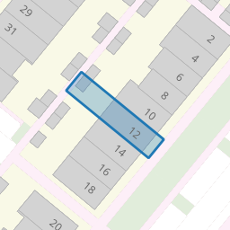 Perceel BSH00-B-9064